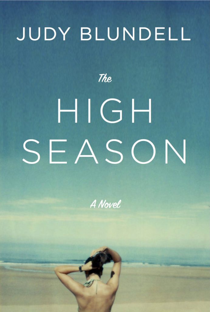 TheHighSeason