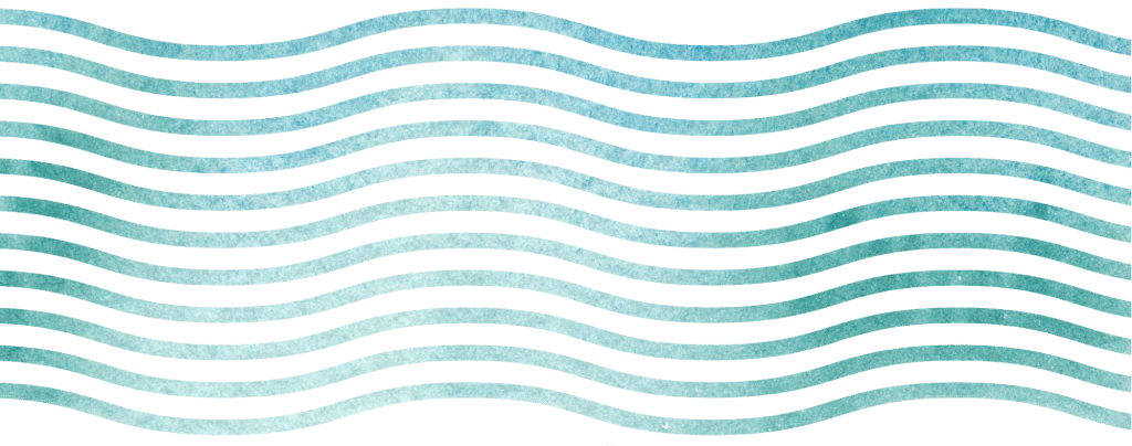 narrow_bottom_blue_waves